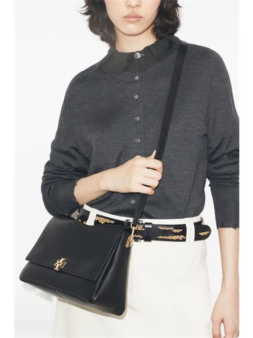 Charlie Bag TORY BURCH | 180726001